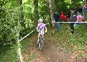gal/Saison VTT 2008/Coupe_Lorraine_Jeunes_Algange_15_juin_2008/_thb_IMG_2042.JPG